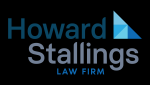 Howard Stallings Law Firm (New Bern, North Carolina)