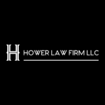 Tracey A. Hower (St. Charles, Illinois)