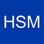 Linda DaCosta (George Town, )