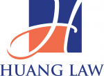 Huang Law LLC (Wilmington, Delaware)