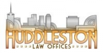 Huddleston Law Offices (Tulsa, Oklahoma)