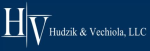 Hudzik & Vechiola, LLC (Naperville, Illinois)