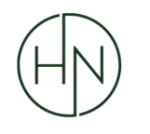 Douglas Robert Hughes (Spokane, Washington)