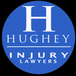 Nathan Hughey (Mount Pleasant, South Carolina)