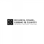 Leslie F. Hulnick (Wichita, Kansas)