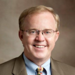 Robert S. Wachsmuth (Austin, Texas)