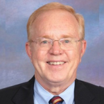 Hulsey PC - Patents & Trademarks (Tulsa, Oklahoma)