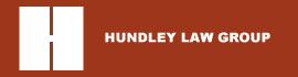 David M. Hundley II (Chicago, Illinois)