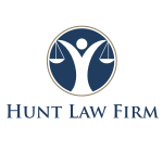 Alexander C. Hunt (Katy, Texas)