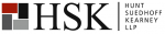 Hunt Suedhoff Kearney LLP (Indianapolis, Indiana)