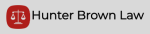 Mr. Hunter Darrell Brown (Tuscaloosa, Alabama)