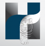 Hunter Law Firm (Hayes, Virginia)