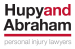 Hupy and Abraham (Gurnee, Illinois)
