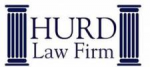 Hurd Law Firm (Pearland, Texas)