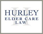 Hurley Elder Care Law (Atlanta, Georgia)