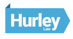 Hurley Law (Cincinnati, Ohio)