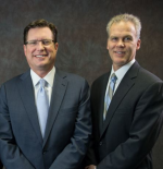 Thomas F. Boleky (Chicago, Illinois)