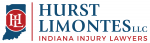 Hurst Limontes LLC (Indianapolis, Indiana)