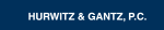 Mark L. Gantz (Dearborn Heights, Michigan)