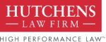 Hutchens Law Firm LLP (Fayetteville, North Carolina)