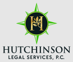 Hutchinson Legal Services, P.C. (Beaverton, Oregon)