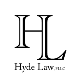 Jacob Bruce Hyde (Round Rock, Texas)