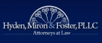 Hyden, Miron & Foster, PLLC (Stuttgart, Arkansas)