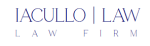 Iacullo Law (Orlando, Florida)