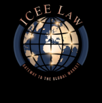 ICEE Law LLC (Atlanta, Georgia)