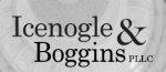 Joseph C. Boggins (Austin, Texas)