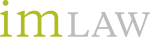 ImLaw (Southfield, Michigan)