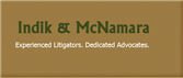 Thomas S. McNamara (Monmouth Junction, New Jersey)