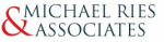 Mr. Michael John Ries (Mountain View, California)