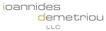 Pambos C. Ioannides (Nicosia, )