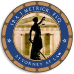 Ira J. Metrick, Attorney at Law LLC (Freehold, New Jersey)