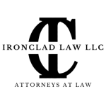 Michael Alexander Hurckes (New York, New York)