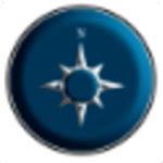 Kelly R. McGrane-Irwin (Fullerton, California)