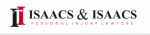 Isaacs & Isaacs Personal Injury Lawyers (Louisville, Kentucky)