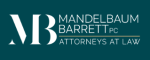 Mandelbaum Barrett PC (Greenwich, Connecticut)