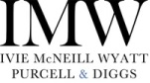 Ivie McNeill Wyatt Purcell & Diggs (Ontario, California)