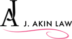 Jennifer Singh Akin (St. Augustine, Florida)