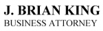 J. Brian King, Business Attorney (Augusta, Georgia)
