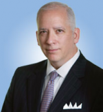 J. Brooks Davis, Attorney at Law (Mount Pleasant, South Carolina)