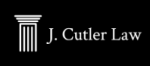 Mr. Clinton Justin Cutler (Draper, Utah)