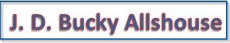 J. D. Bucky Allshouse (Houston, Texas)