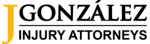 J. Gonzalez Injury Attorneys (Weslaco, Texas)
