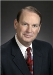 John Keith Rigg (West Des Moines, Iowa)