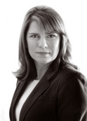 J Marie Rudd (Mandeville, Louisiana)