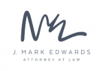 Mr. J. Mark Edwards (Salt Lake City, Utah)