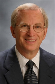 Atty. J. Thomas Haley (Middleton, Wisconsin)